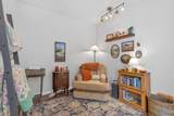 12360 Bell Road - Photo 4