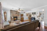12360 Bell Road - Photo 5