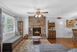 12360 Bell Road - Photo 6