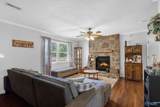 12360 Bell Road - Photo 7