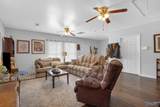 12360 Bell Road - Photo 8