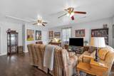 12360 Bell Road - Photo 9