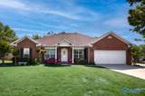 304 Holly Springs Drive - Photo 1