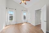 161 Unit 6 Waters Edge Lane - Photo 20