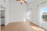 161 Unit 6 Waters Edge Lane - Photo 22