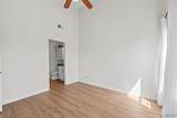 161 Unit 6 Waters Edge Lane - Photo 23