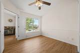 161 Unit 6 Waters Edge Lane - Photo 24