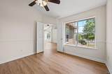161 Unit 6 Waters Edge Lane - Photo 25