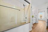 161 Unit 6 Waters Edge Lane - Photo 26