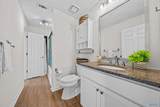 161 Unit 6 Waters Edge Lane - Photo 27