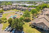 161 Unit 6 Waters Edge Lane - Photo 28
