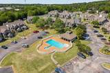 161 Unit 6 Waters Edge Lane - Photo 29