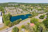 161 Unit 6 Waters Edge Lane - Photo 31