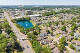 161 Unit 6 Waters Edge Lane - Photo 32