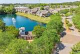 161 Unit 6 Waters Edge Lane - Photo 35