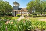 161 Unit 6 Waters Edge Lane - Photo 36