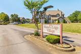 161 Unit 6 Waters Edge Lane - Photo 37