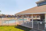 161 Unit 6 Waters Edge Lane - Photo 38