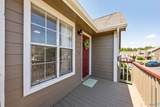 161 Unit 6 Waters Edge Lane - Photo 39