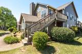 161 Unit 6 Waters Edge Lane - Photo 40