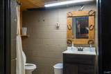 29200 Upper Elkton Road - Photo 17