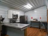 29200 Upper Elkton Road - Photo 24