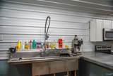 29200 Upper Elkton Road - Photo 25