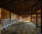 29200 Upper Elkton Road - Photo 31