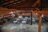 29200 Upper Elkton Road - Photo 32