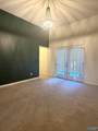 2547 Pinedale Drive - Photo 11