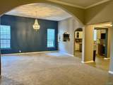 2547 Pinedale Drive - Photo 12