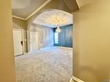 2547 Pinedale Drive - Photo 13