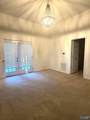2547 Pinedale Drive - Photo 14