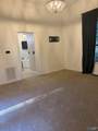 2547 Pinedale Drive - Photo 15