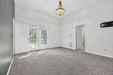 2547 Pinedale Drive - Photo 16