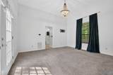 2547 Pinedale Drive - Photo 17