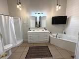 2547 Pinedale Drive - Photo 18