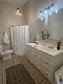 2547 Pinedale Drive - Photo 19