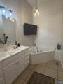 2547 Pinedale Drive - Photo 20