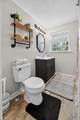 2547 Pinedale Drive - Photo 21