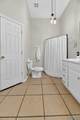 2547 Pinedale Drive - Photo 22