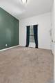 2547 Pinedale Drive - Photo 23