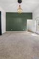 2547 Pinedale Drive - Photo 24