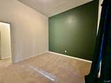 2547 Pinedale Drive - Photo 26