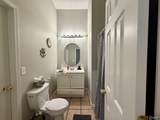 2547 Pinedale Drive - Photo 27