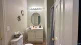 2547 Pinedale Drive - Photo 28