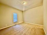 2547 Pinedale Drive - Photo 29