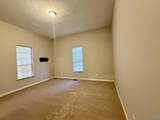 2547 Pinedale Drive - Photo 30