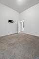 2547 Pinedale Drive - Photo 31