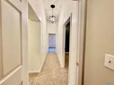 2547 Pinedale Drive - Photo 32